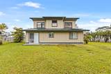16-2082 Gardenia Dr - Photo 20