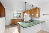 16-2082 Gardenia Dr - Photo 3