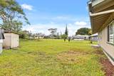 16-2082 Gardenia Dr - Photo 21