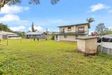 16-2082 Gardenia Dr - Photo 22