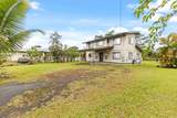 16-2082 Gardenia Dr - Photo 23