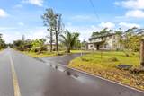 16-2082 Gardenia Dr - Photo 24