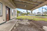 16-2082 Gardenia Dr - Photo 25