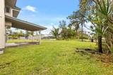 16-2082 Gardenia Dr - Photo 26