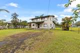 16-2082 Gardenia Dr - Photo 27