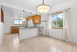 16-2082 Gardenia Dr - Photo 4