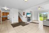 16-2082 Gardenia Dr - Photo 6