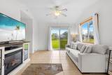 16-2082 Gardenia Dr - Photo 7