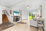 16-2082 Gardenia Dr - Photo 8