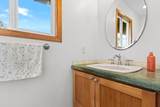 16-2082 Gardenia Dr - Photo 9
