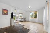 16-2082 Gardenia Dr - Photo 10