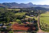 5407 Wailaau Rd - Photo 11