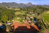 5407 Wailaau Rd - Photo 12