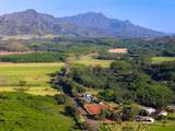 5407 Wailaau Rd - Photo 16
