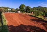 5407 Wailaau Rd - Photo 20