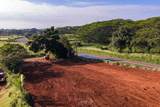 5407 Wailaau Rd - Photo 22