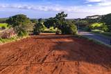 5407 Wailaau Rd - Photo 24