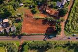 5407 Wailaau Rd - Photo 4