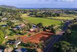 5407 Wailaau Rd - Photo 5