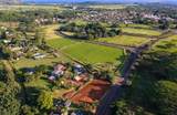 5407 Wailaau Rd - Photo 7