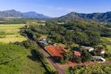 5407 Wailaau Rd - Photo 8