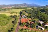 5407 Wailaau Rd - Photo 9
