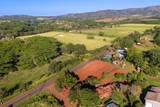 5407 Wailaau Rd - Photo 10