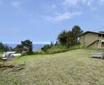 43-1508 Hauola Rd - Photo 3