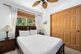 1444 Kuiaha Rd - Photo 13
