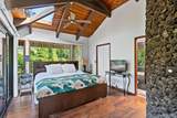1444 Kuiaha Rd - Photo 25