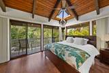 1444 Kuiaha Rd - Photo 26
