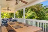 1444 Kuiaha Rd - Photo 9