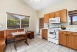 77-152 Hoohonua Ct - Photo 11