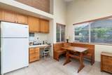 77-152 Hoohonua Ct - Photo 12