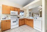 77-152 Hoohonua Ct - Photo 13