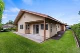 77-152 Hoohonua Ct - Photo 15