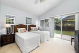 77-152 Hoohonua Ct - Photo 16
