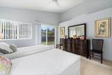 77-152 Hoohonua Ct - Photo 17