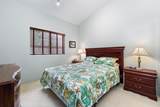 77-152 Hoohonua Ct - Photo 19