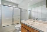 77-152 Hoohonua Ct - Photo 21