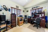 77-152 Hoohonua Ct - Photo 22