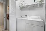 77-152 Hoohonua Ct - Photo 24