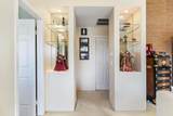 77-152 Hoohonua Ct - Photo 25