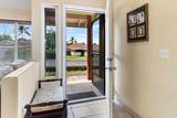 77-152 Hoohonua Ct - Photo 26