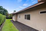 77-152 Hoohonua Ct - Photo 27
