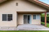 77-152 Hoohonua Ct - Photo 28