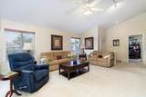77-152 Hoohonua Ct - Photo 5