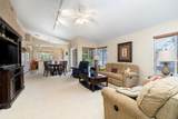 77-152 Hoohonua Ct - Photo 6