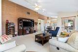 77-152 Hoohonua Ct - Photo 8