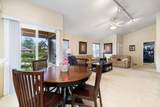 77-152 Hoohonua Ct - Photo 9
